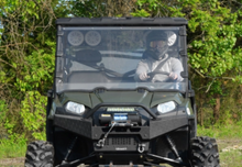 Load image into Gallery viewer, POLARIS RANGER FULL-SIZE 570 FULL WINDSHIELD
