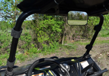 Load image into Gallery viewer, POLARIS RZR FULL WINDSHIELD
