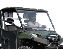 Load image into Gallery viewer, POLARIS RANGER XP 800 FULL WINDSHIELD
