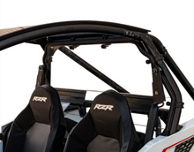 Load image into Gallery viewer, POLARIS RZR TRAIL S 1000 REAR WINDSHIELD
