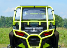 Load image into Gallery viewer, POLARIS RZR S 1000 REAR WINDSHIELD
