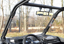 Load image into Gallery viewer, CAN-AM MAVERICK SPORT FULL WINDSHIELD
