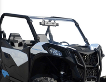 Load image into Gallery viewer, CAN-AM MAVERICK SPORT FULL WINDSHIELD

