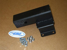 Load image into Gallery viewer, 2008-2012 Teryx Front 2 Inch Receiver Hitch
