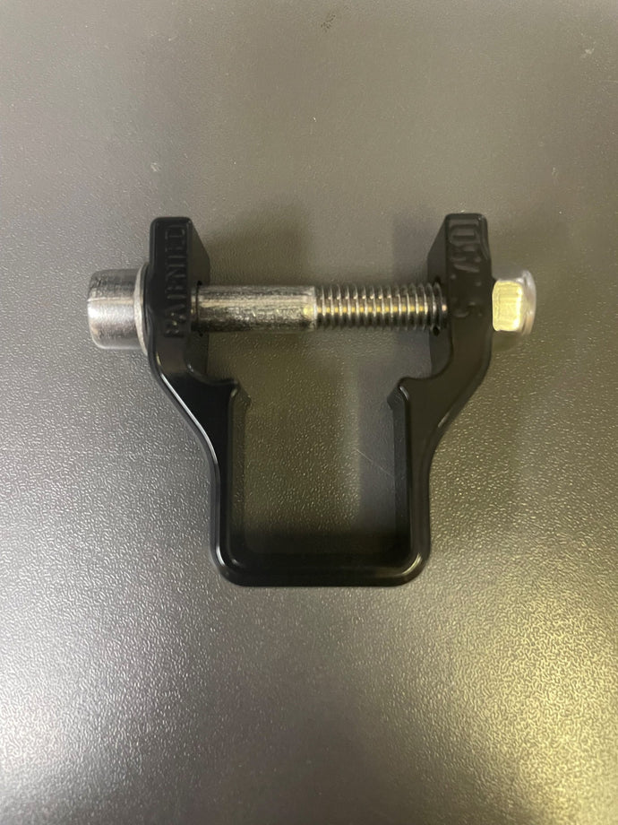 Replacement Square Tubing Clamps