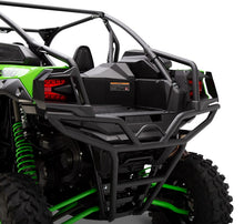 Load image into Gallery viewer, KAWASAKI KRX 1000 - TAIL LIGHT GUARD SET
