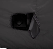 Load image into Gallery viewer, KAWASAKI KRX 1000 - TOWABLE STORAGE COVER
