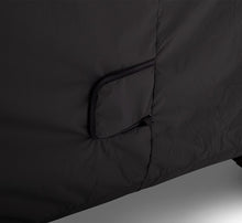 Load image into Gallery viewer, KAWASAKI KRX 1000 - TOWABLE STORAGE COVER

