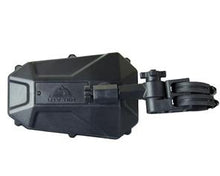 Load image into Gallery viewer, ELITE SERIES UTV SIDE MIRROR W/ BLINDSPOT™ &amp; DUAL AXIS BREAKAWAY
