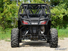 Load image into Gallery viewer, ARCTIC CAT WILDCAT TRAIL 5&quot; LONG TRAVEL KIT
