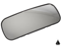 Load image into Gallery viewer, INDUSTRIES STEALTH SERIES COVEX REAR VIEW MIRROR
