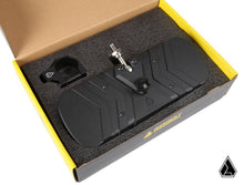 Load image into Gallery viewer, INDUSTRIES STEALTH SERIES COVEX REAR VIEW MIRROR
