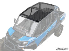 Load image into Gallery viewer, CAN-AM MAVERICK SPORT MAX TINTED ROOF
