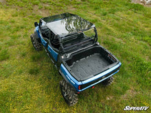 Load image into Gallery viewer, CAN-AM COMMANDER MAX TINTED ROOF
