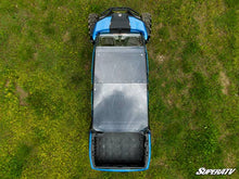 Load image into Gallery viewer, CAN-AM MAVERICK SPORT MAX TINTED ROOF

