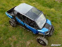 Load image into Gallery viewer, CAN-AM COMMANDER MAX TINTED ROOF
