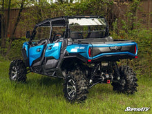 Load image into Gallery viewer, CAN-AM COMMANDER 3&quot; LIFT KIT
