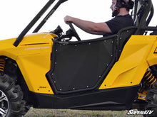 Load image into Gallery viewer, CAN-AM COMMANDER ALUMINUM DOORS
