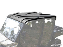 Load image into Gallery viewer, CAN-AM DEFENDER MAX PLASTIC ROOF
