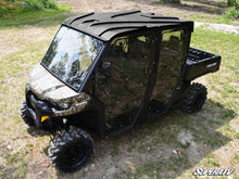 Load image into Gallery viewer, CAN-AM DEFENDER MAX PLASTIC ROOF

