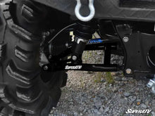 Load image into Gallery viewer, CAN-AM DEFENDER HIGH CLEARANCE LOWER REAR A-ARMS

