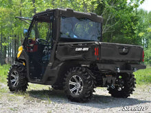 Load image into Gallery viewer, CAN-AM DEFENDER HIGH CLEARANCE LOWER REAR A-ARMS
