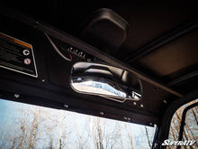 Load image into Gallery viewer, CAN-AM DEFENDER REAR VIEW MIRROR
