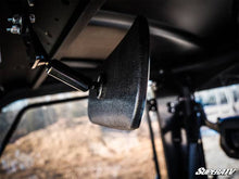 Load image into Gallery viewer, CAN-AM DEFENDER REAR VIEW MIRROR
