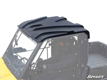 Load image into Gallery viewer, CAN-AM DEFENDER PLASTIC ROOF
