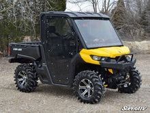 Load image into Gallery viewer, CAN-AM DEFENDER PLASTIC ROOF
