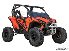 Load image into Gallery viewer, CAN-AM MAVERICK 6&quot; LIFT KIT
