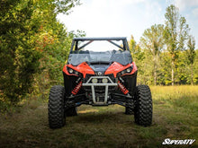 Load image into Gallery viewer, CAN-AM MAVERICK 6&quot; LIFT KIT
