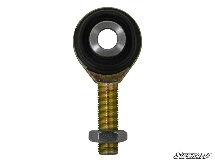 CAN-AM MAVERICK HEAVY-DUTY TIE ROD END REPLACEMENT KIT