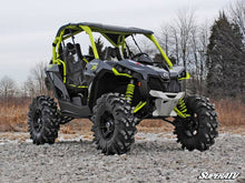 Load image into Gallery viewer, CAN-AM MAVERICK 3&quot; LIFT KIT
