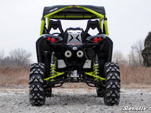 Load image into Gallery viewer, CAN-AM MAVERICK TURBO 3&quot; LIFT KIT
