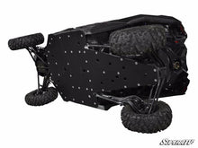 Load image into Gallery viewer, CAN-AM MAVERICK X3 FULL SKID PLATE

