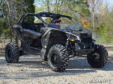 Load image into Gallery viewer, CAN-AM MAVERICK X3 HALF WINDSHIELD
