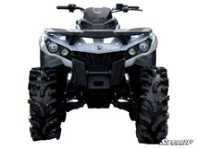 Load image into Gallery viewer, CAN-AM OUTLANDER 2&quot; LIFT KIT
