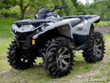 Load image into Gallery viewer, CAN-AM OUTLANDER 2&quot; LIFT KIT
