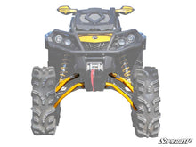 Load image into Gallery viewer, CAN-AM RENEGADE 6&quot; LIFT KIT (GEN 2)

