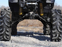 Load image into Gallery viewer, CAN-AM RENEGADE 6&quot; LIFT KIT (GEN 2)
