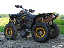 Load image into Gallery viewer, CAN-AM RENEGADE (GEN 1) 2&quot; LIFT KIT
