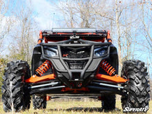 Load image into Gallery viewer, CAN-AM MAVERICK X3 FRONT BUMPER
