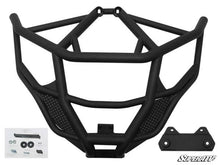 Load image into Gallery viewer, CAN-AM MAVERICK X3 FRONT BUMPER
