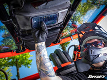 Load image into Gallery viewer, CAN-AM MAVERICK X3 OVERHEAD BAG
