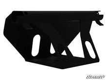 Load image into Gallery viewer, CAN-AM MAVERICK X3 WINCH MOUNT PLATE KIT
