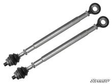 Load image into Gallery viewer, CAN-AM MAVERICK X3 HEAVY DUTY TIE ROD KIT

