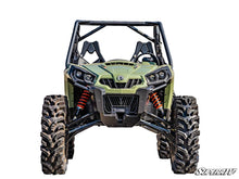 Load image into Gallery viewer, CAN-AM COMMANDER 6&quot; LIFT KIT
