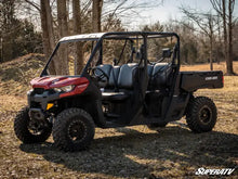 Load image into Gallery viewer, CAN-AM DEFENDER HD5 HIGH-CLEARANCE 2&quot; FORWARD OFFSET A-ARMS
