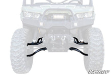 Load image into Gallery viewer, CAN-AM DEFENDER BFT SUSPENSION KIT

